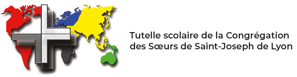 Tutelle scolaire Saint Joseph de Lyon